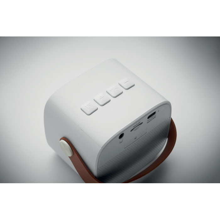 KARASETA - Billede 15