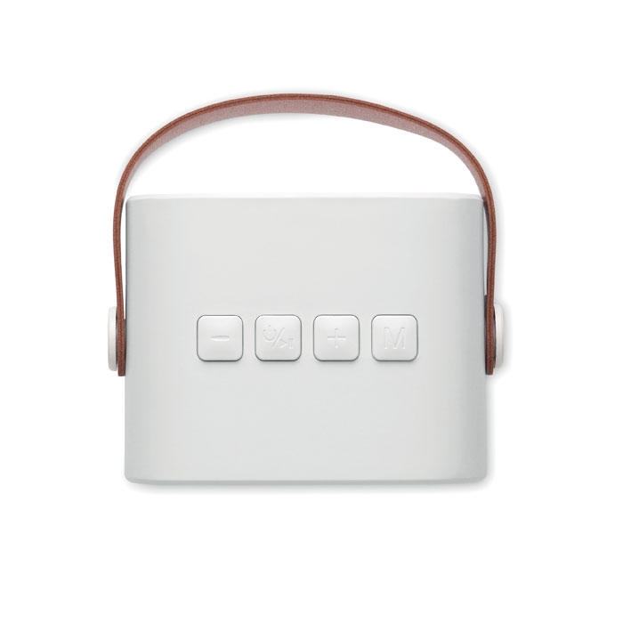 KARASETA - Billede 16