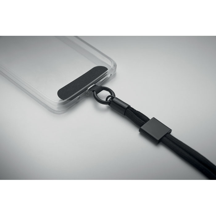 NONETTE WRIST - Billede 5