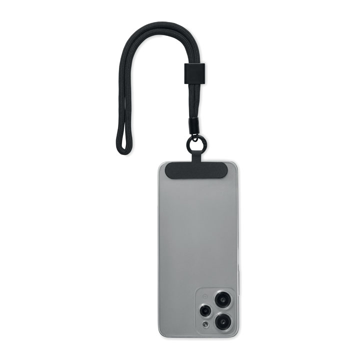 NONETTE WRIST - Billede 7