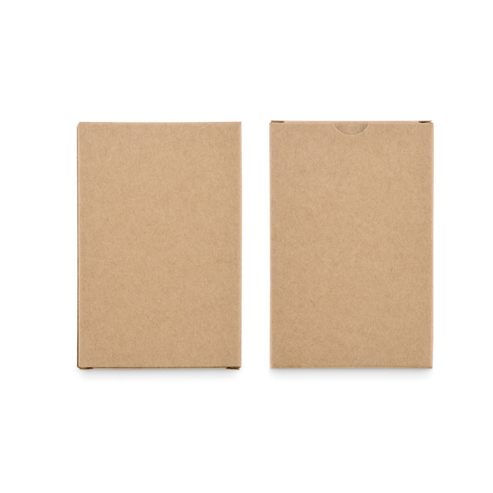 DOMI&CARDS - Billede 2