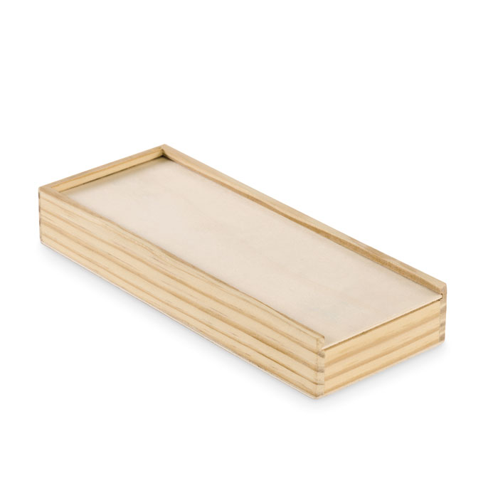 DOMI&CARDS - Billede 6