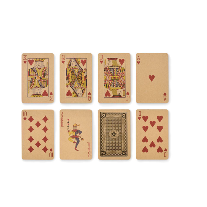 DOMI&CARDS - Billede 9