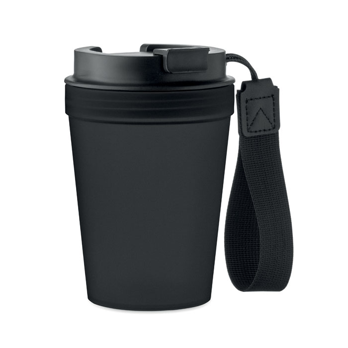 ISFORDEN TUMBLER - Billede 2