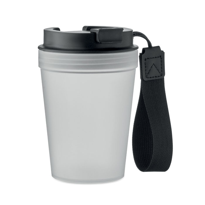 ISFORDEN TUMBLER - Billede 4