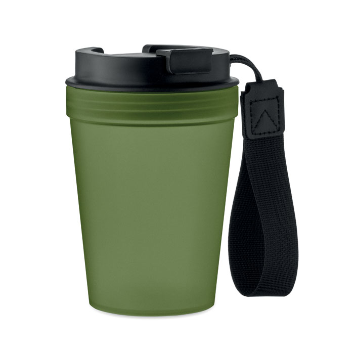 ISFORDEN TUMBLER - Billede 5