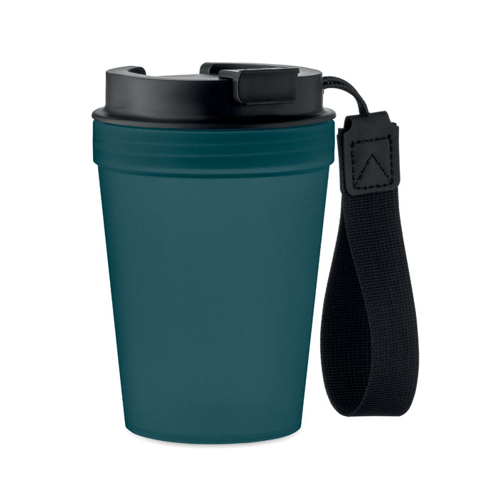 ISFORDEN TUMBLER - Billede 3