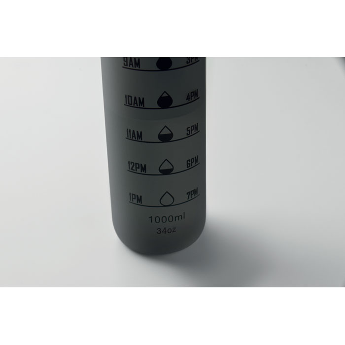 ISFORDEN MARK - Billede 20