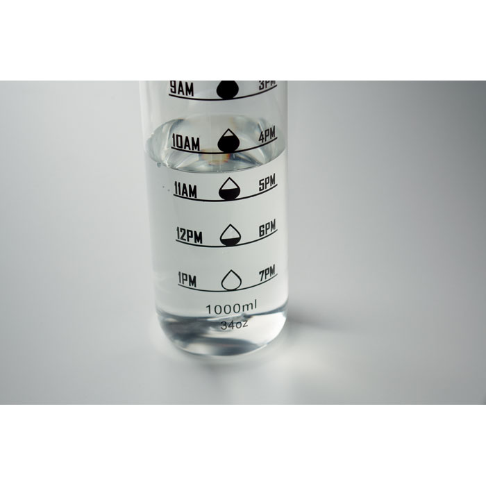 ISFORDEN MARK - Billede 67