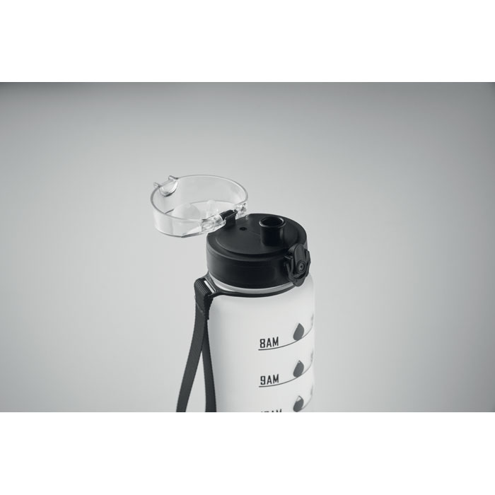 ISFORDEN MARK - Billede 41