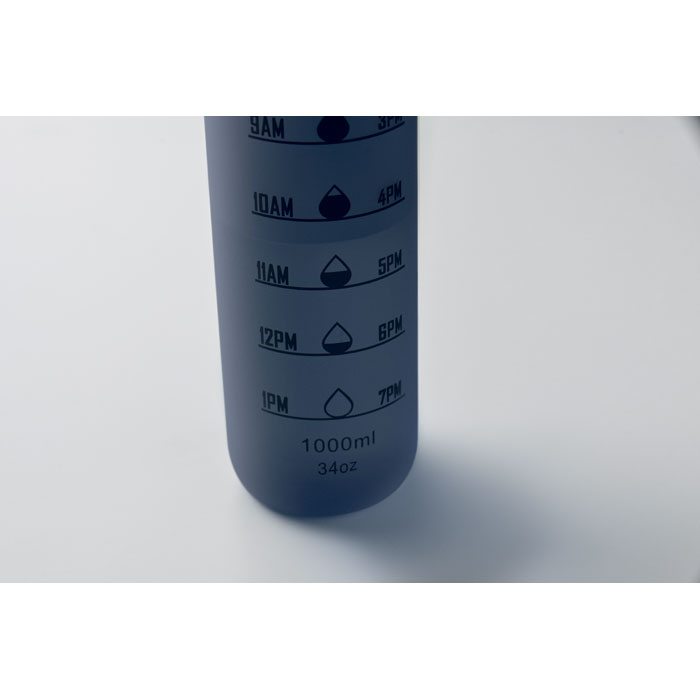 ISFORDEN MARK - Billede 31