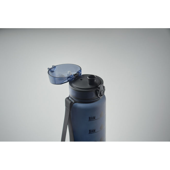 ISFORDEN MARK - Billede 29