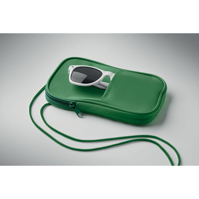 KOROVIN POUCH - Billede 16