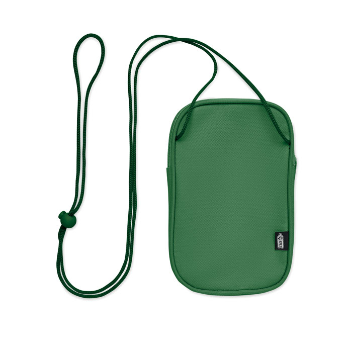 KOROVIN POUCH - Billede 13
