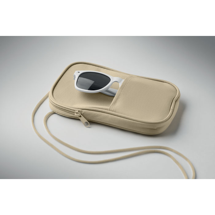 KOROVIN POUCH - Billede 12