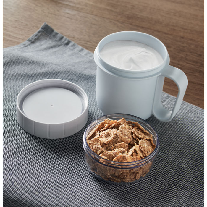 CUP ON GO - Billede 24