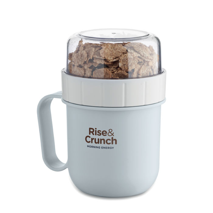 CUP ON GO - Billede 23