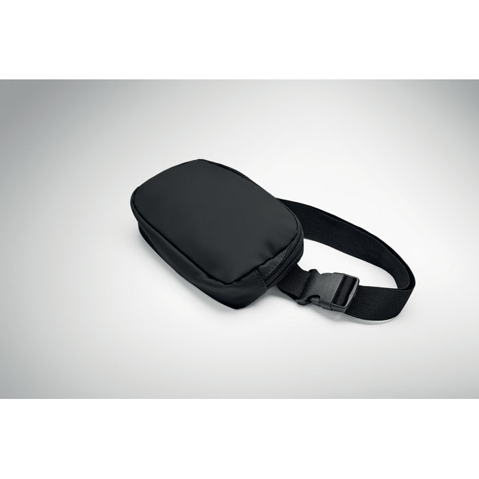 KOROVIN WAIST - Billede 3