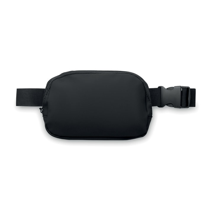 KOROVIN WAIST - Billede 4