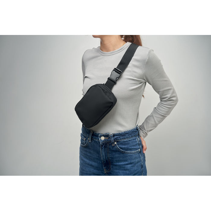 KOROVIN WAIST - Billede 7