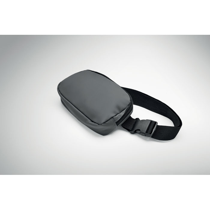 KOROVIN WAIST - Billede 19