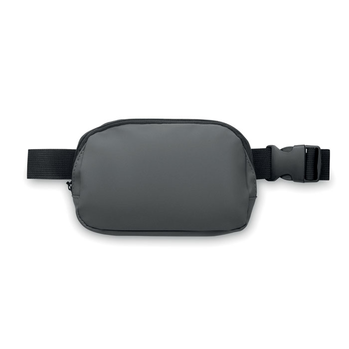 KOROVIN WAIST - Billede 20