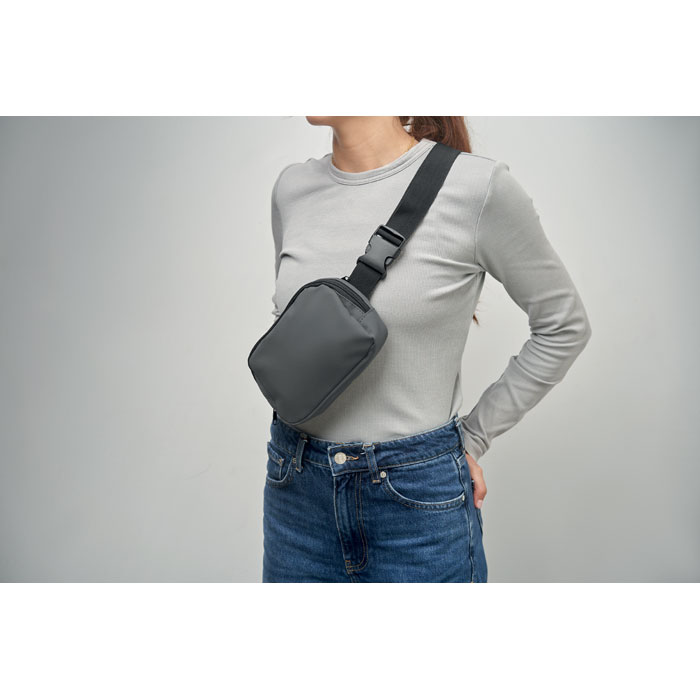 KOROVIN WAIST - Billede 23