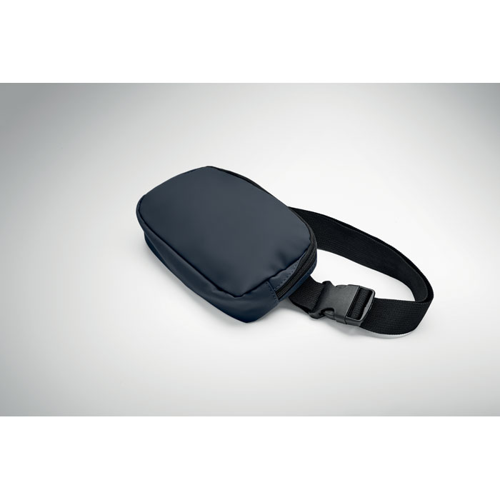 KOROVIN WAIST - Billede 26