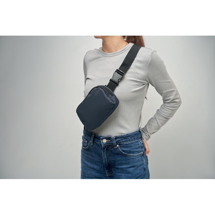 KOROVIN WAIST - Billede 30