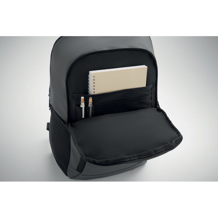 KOROVIN - Billede 15