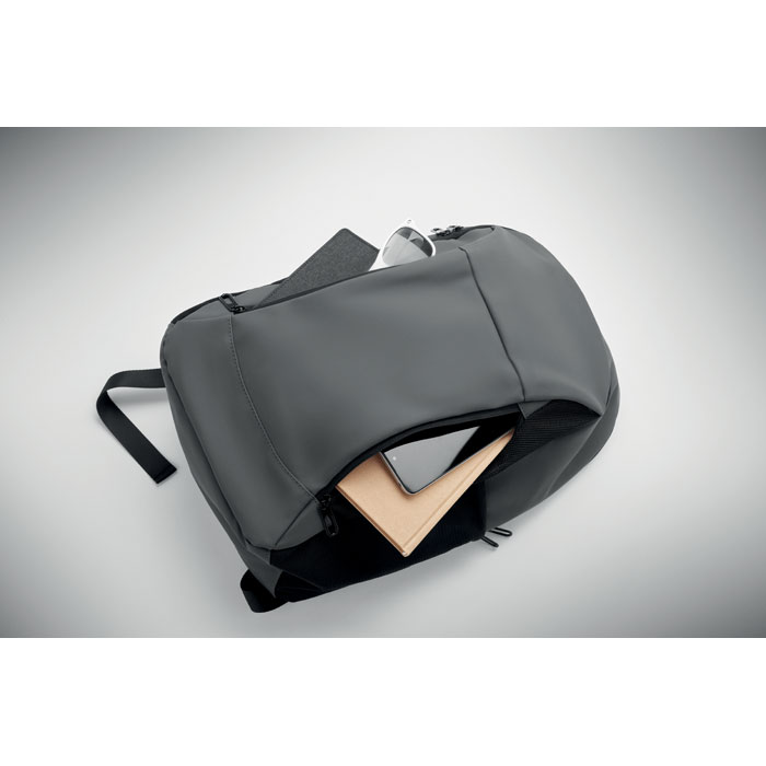 KOROVIN - Billede 19