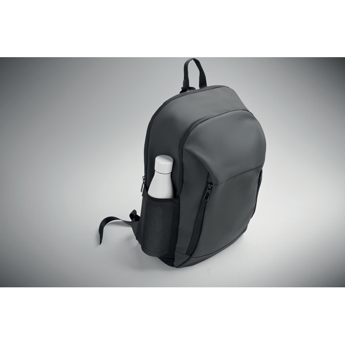 KOROVIN - Billede 12