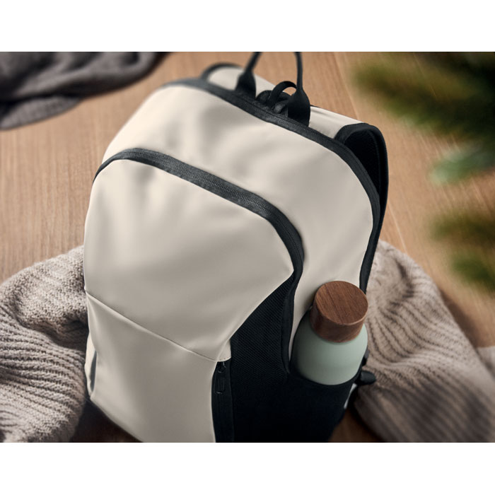 KOROVIN - Billede 30