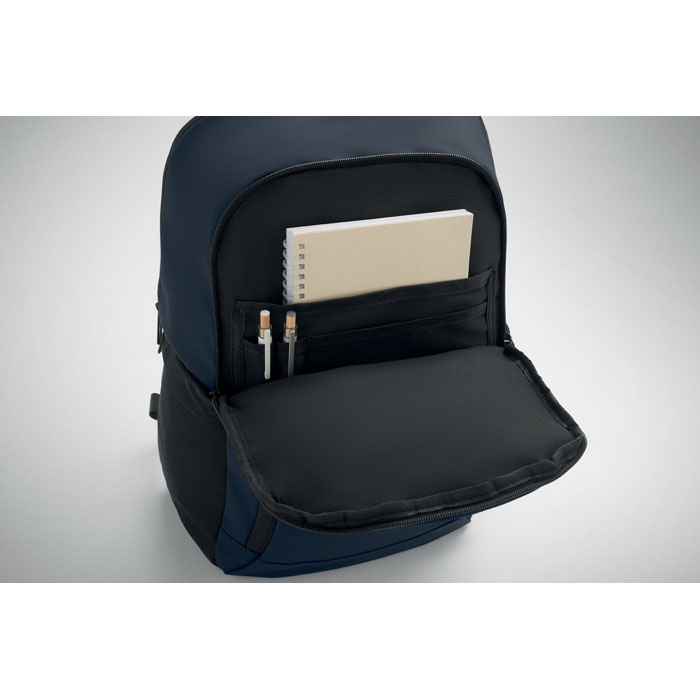 KOROVIN - Billede 34