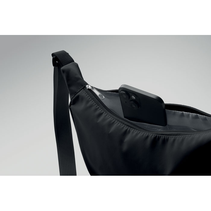 KOROVIN CROSS - Billede 3