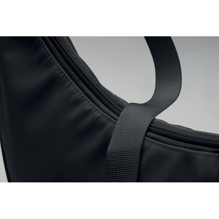 KOROVIN CROSS - Billede 5