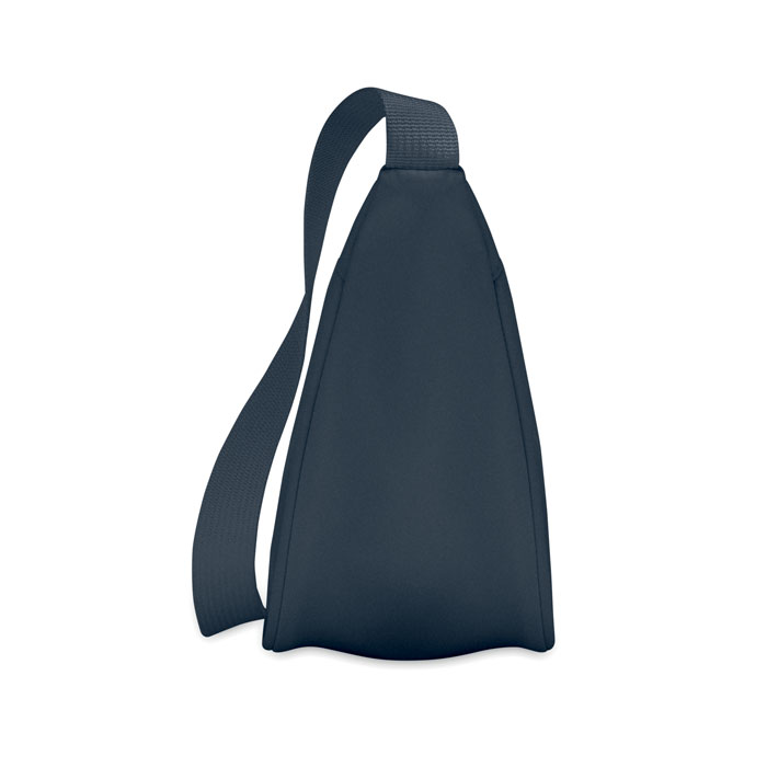 KOROVIN CROSS - Billede 8