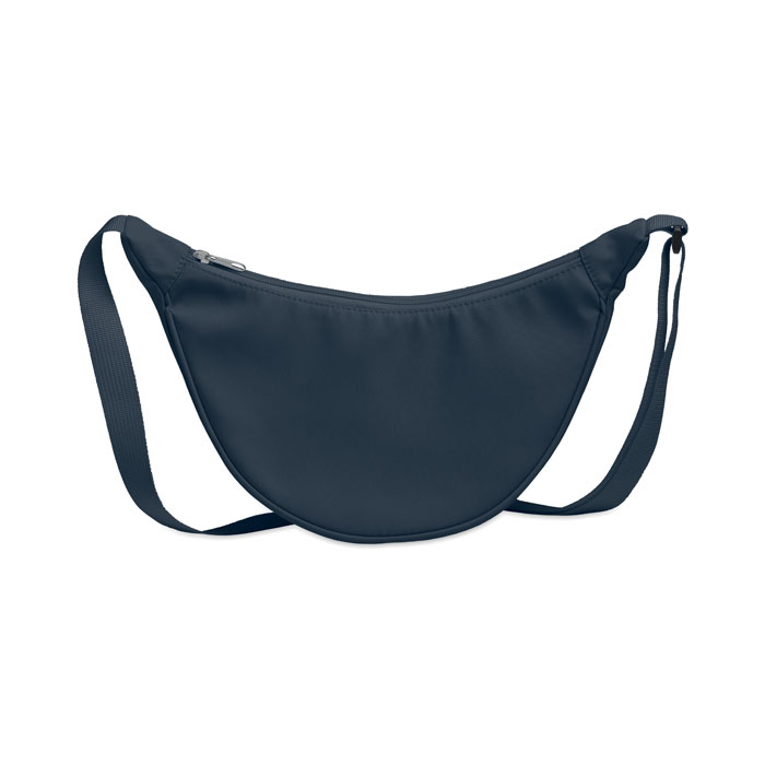 KOROVIN CROSS - Billede 10