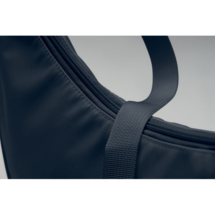 KOROVIN CROSS - Billede 11