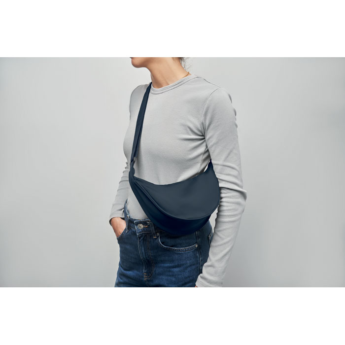 KOROVIN CROSS - Billede 12