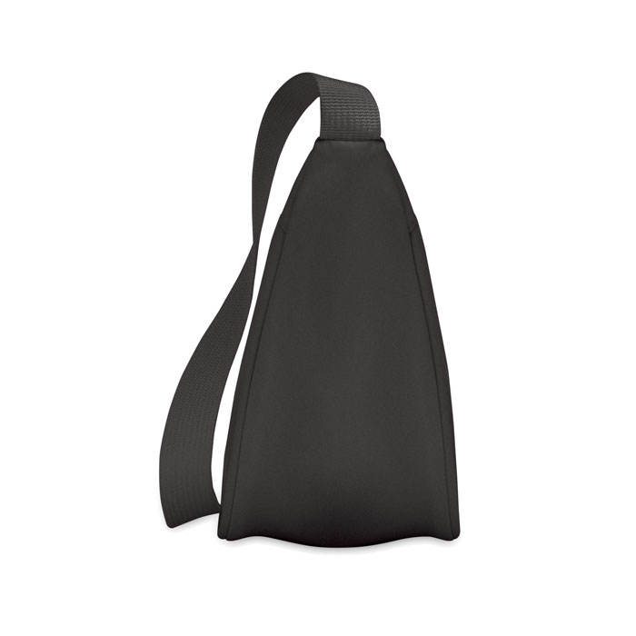 KOROVIN CROSS - Billede 14