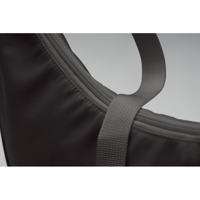 KOROVIN CROSS - Billede 18