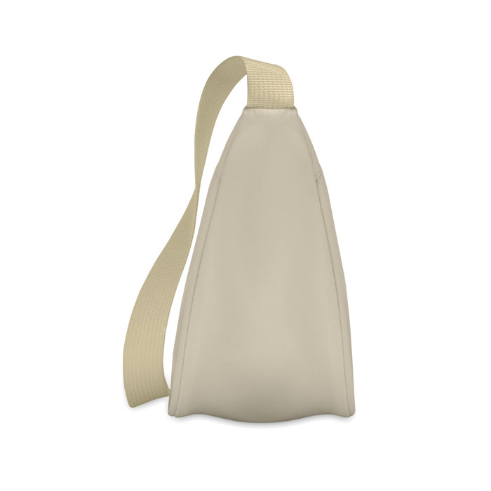 KOROVIN CROSS - Billede 21