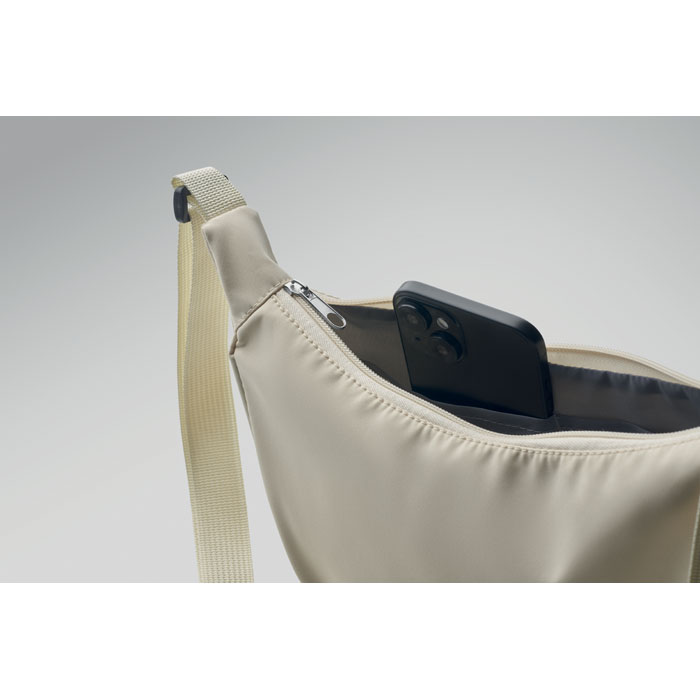 KOROVIN CROSS - Billede 22