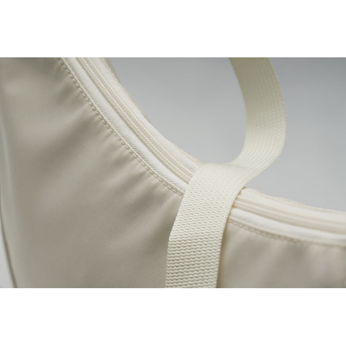 KOROVIN CROSS - Billede 24