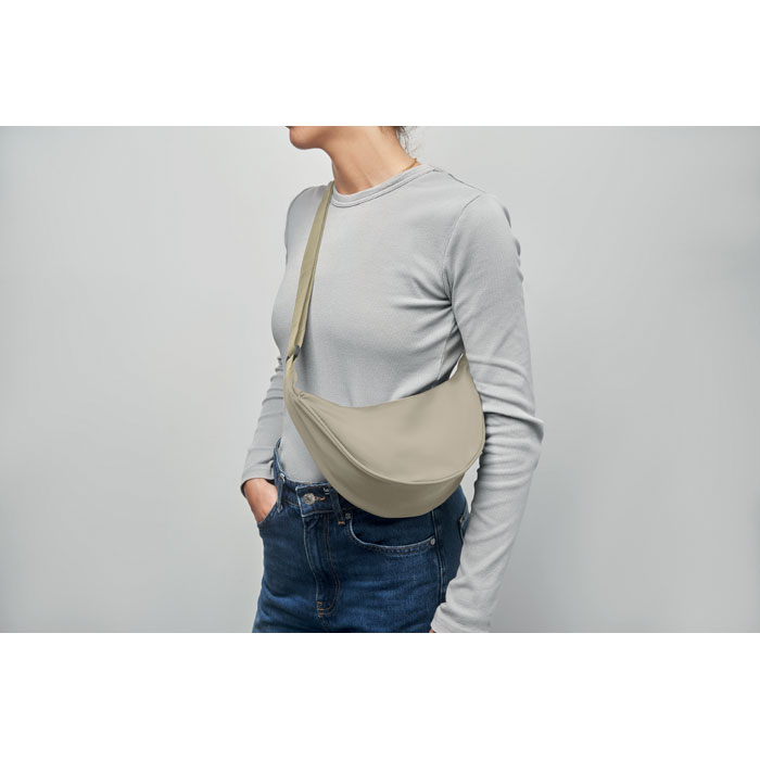 KOROVIN CROSS - Billede 25