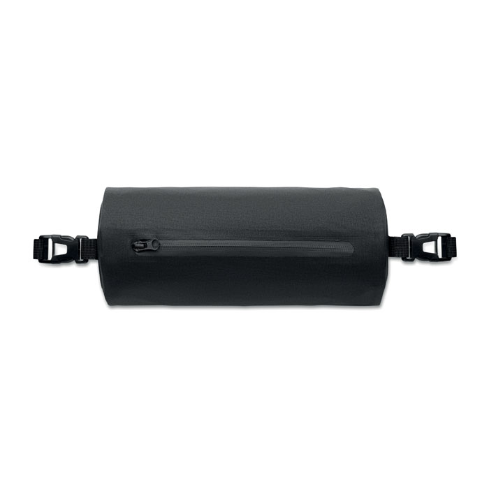 BRENNA SMALL - Billede 2