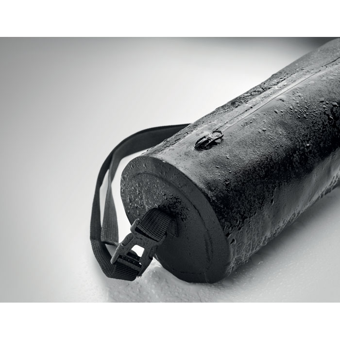 BRENNA SMALL - Billede 5