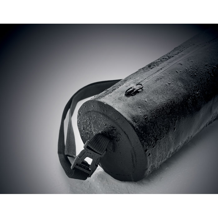 BRENNA SMALL - Billede 3