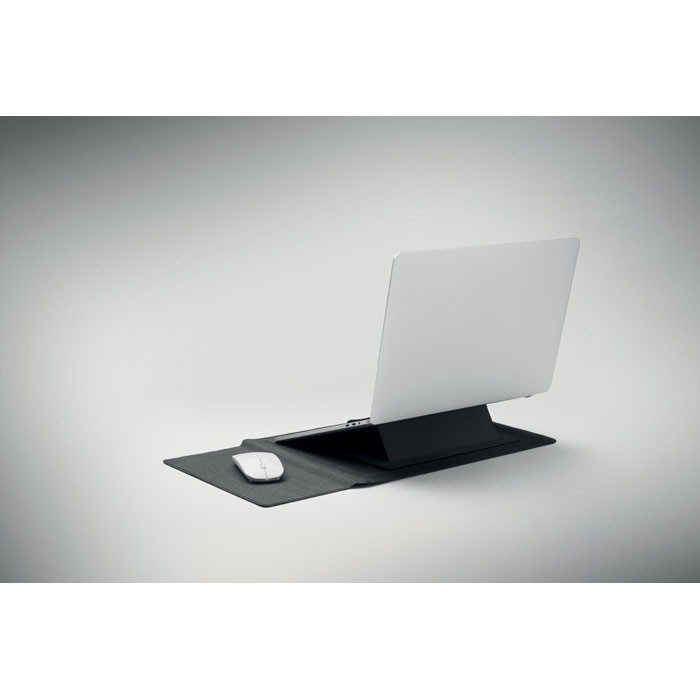 PRACTIC - Billede 11